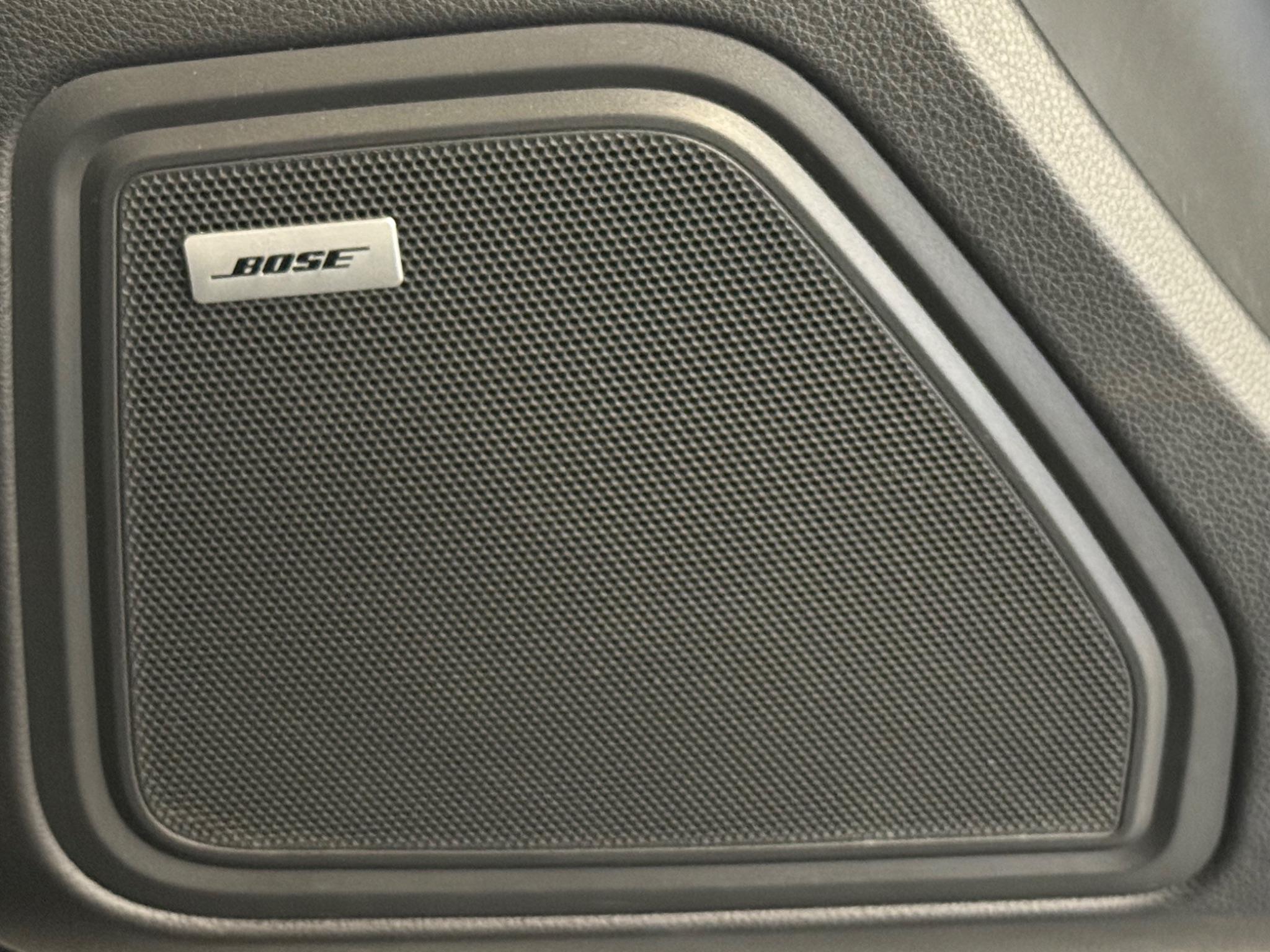 Car Thumbnail